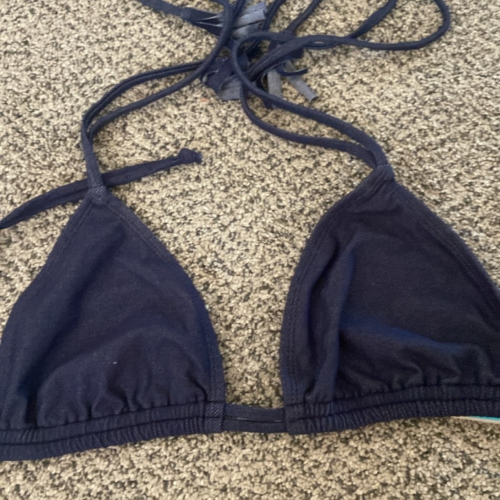 NWT Beach Candy bikini size M - Picture 8 of 11